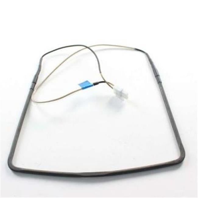 Samsung Refrigerator Metal Sheath Heater DA47-00244D
