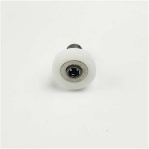 Samsung SSGDA97-05931A AW2-PJT B Roller Assembly for Refrigerator