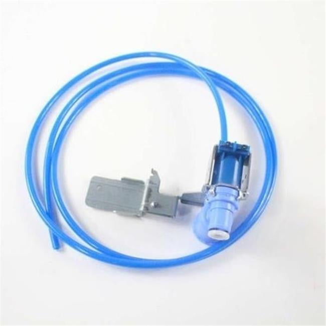Samsung SSGDA97-06707D NW2-FDR, 110V Refrigerator Water Hose Valve Assembly