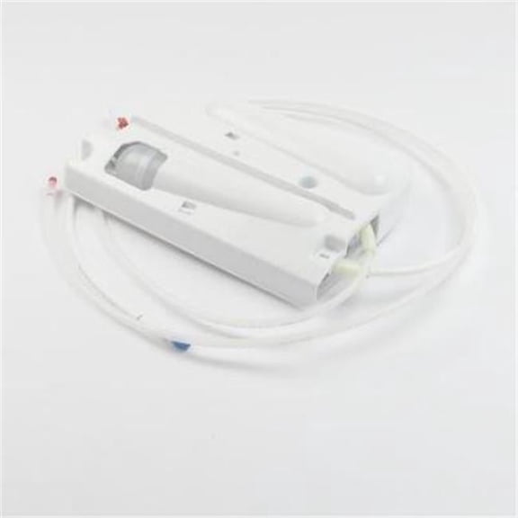 Samsung DA97-07129A AW Water Tank Cover Assembly