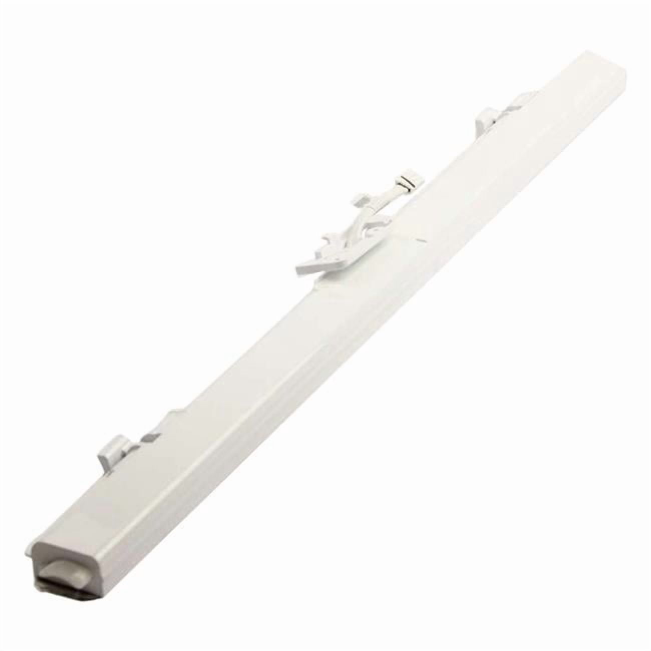 Samsung DA97-12684D Refrigerator Assembly French