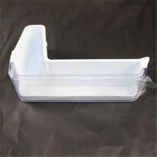 Samsung SSGDA97-14301A AW2-CD-14 Refrigerator Middle Guard Assembly