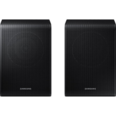 Samsung SWA-9250S Wireless Rear Speaker Kit (2025)