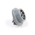 thumbnail image 1 of Samsung Sears Kenmore Dishwasher ROLLER HOLDER - Part# DD61-00222A, 1 of 1