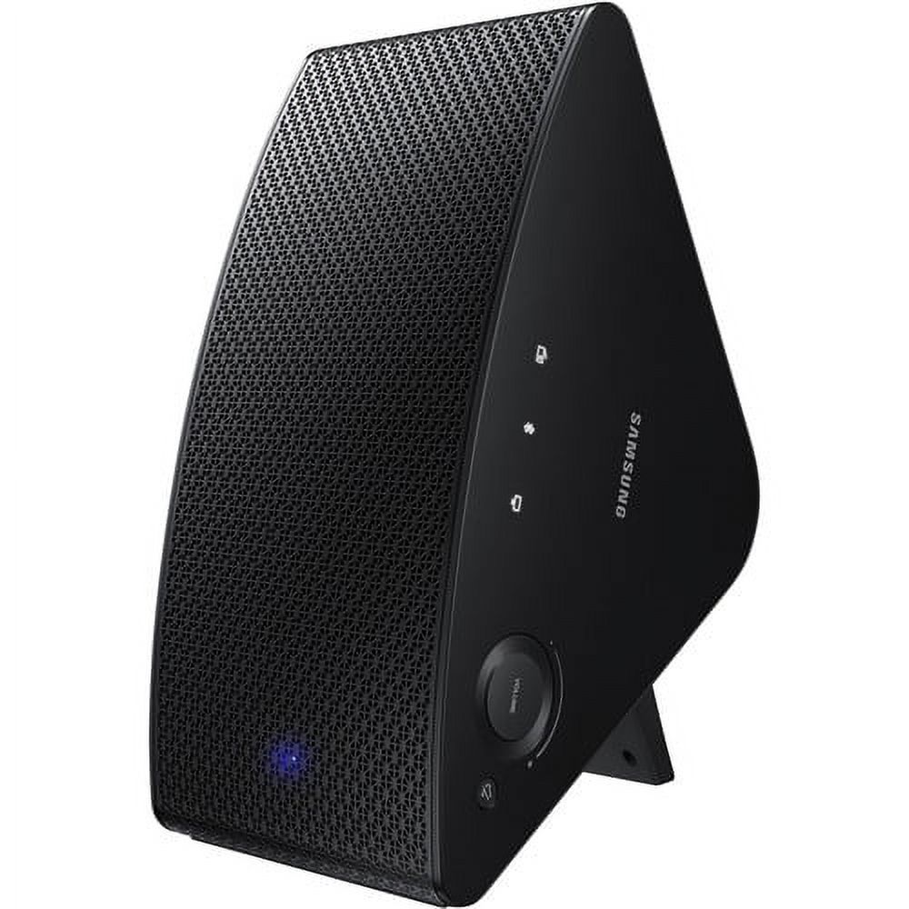 Samsung Shape M3 1.0 Bluetooth Speaker System, Black - image 1 of 6