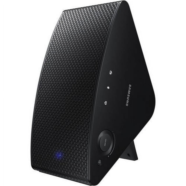 Samsung Shape M3 1.0 Bluetooth Speaker System, Black