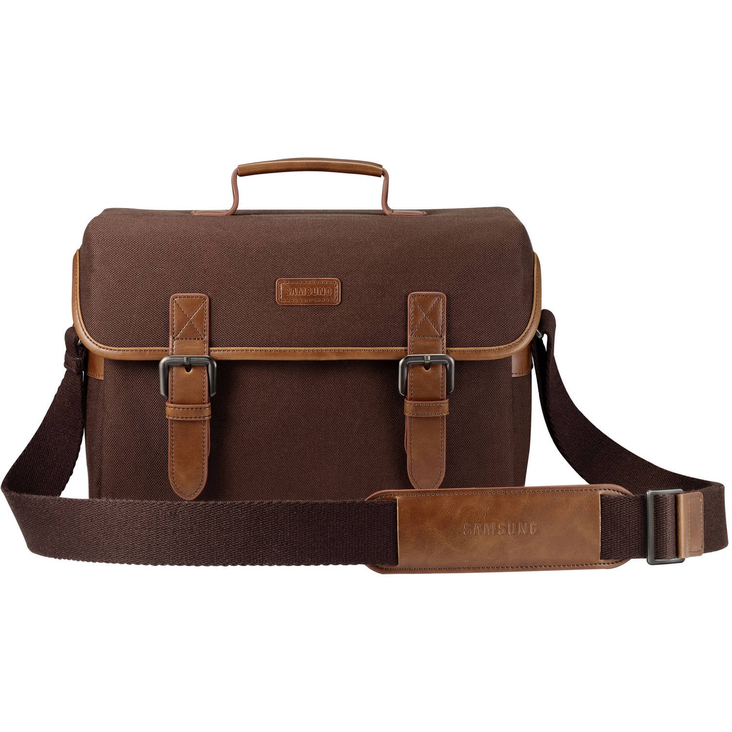 Samsung camera bag hotsell