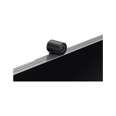 Samsung - Slim Fit Camera