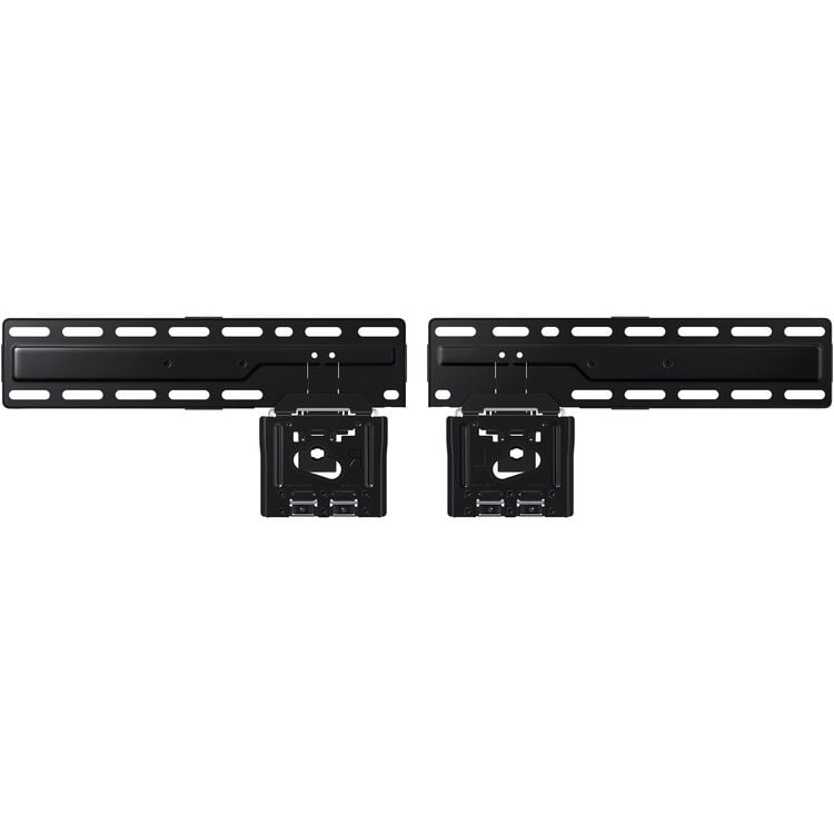 Samsung Slim Fit Wall Mount for 42-Inch to 85-Inch Samsung TVs - WMN-H50EB/ZA