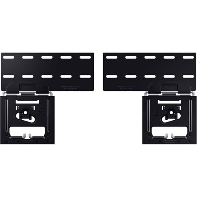 Samsung Slim Fit Wall Mount for LED TV, QLED Display