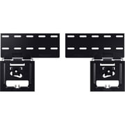 Samsung Slim Fit Wall Mount for LED TV, QLED Display