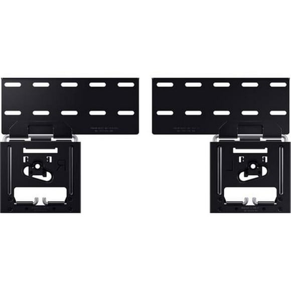 Samsung Slim Fit Wall Mount for LED TV, QLED Display