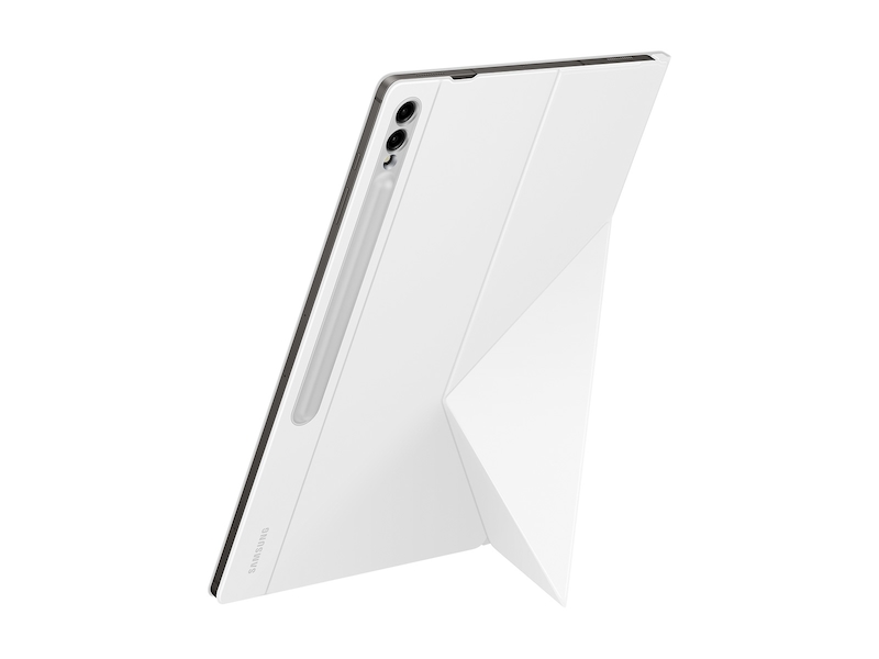 Galaxy Tab S9 Ultra 純正 Smart Book Cover Galaxy Tab S10 Galaxy Tab S9 Ultra 純正 Smart Book Cover Galaxy Tab S10