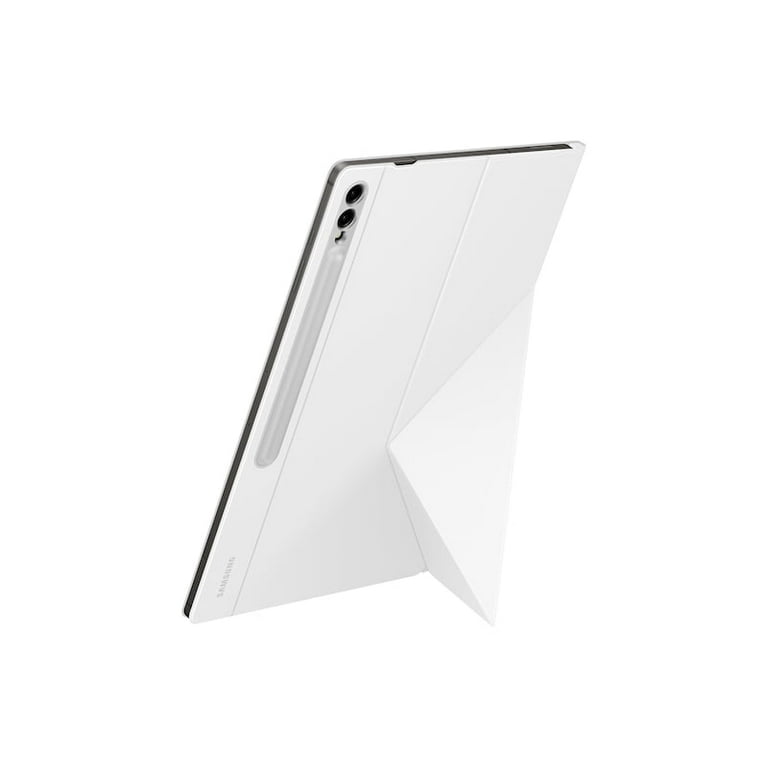 Samsung Smart Book Cover Case for Galaxy Tab 10 Ultra | Tab