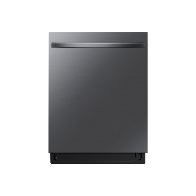Samsung Smart DW80B7071UG Dishwasher builtin WiFi Niche