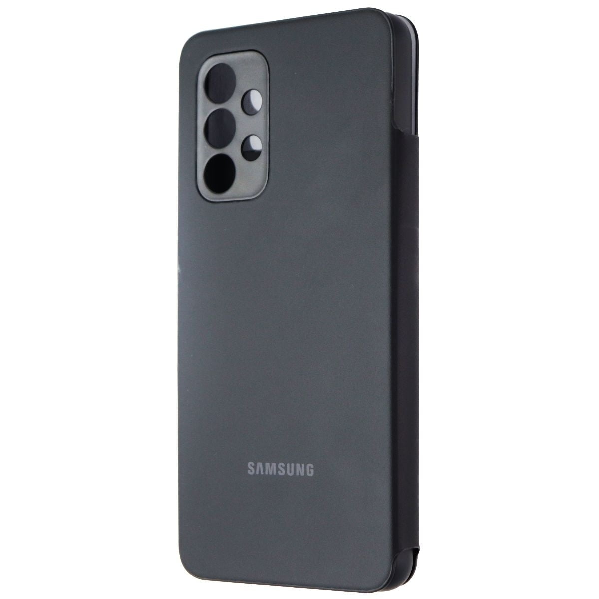 samsung a53 smart view cover
