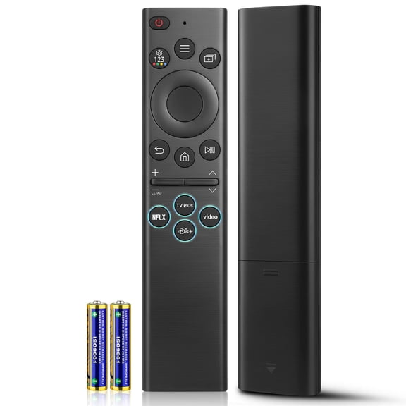 Samsung Replacement Remote Controls