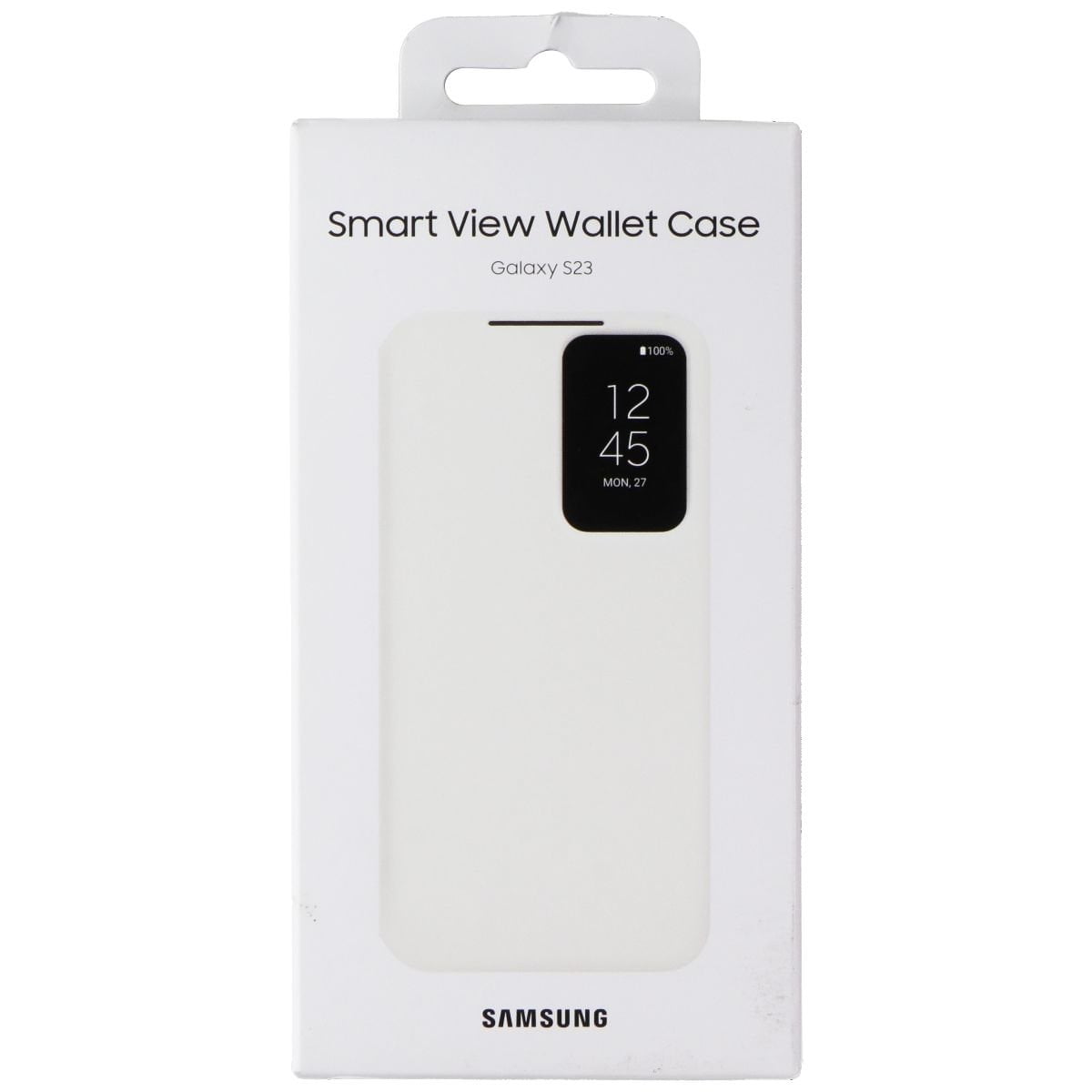 Samsung-Smart-View-Wallet-Case