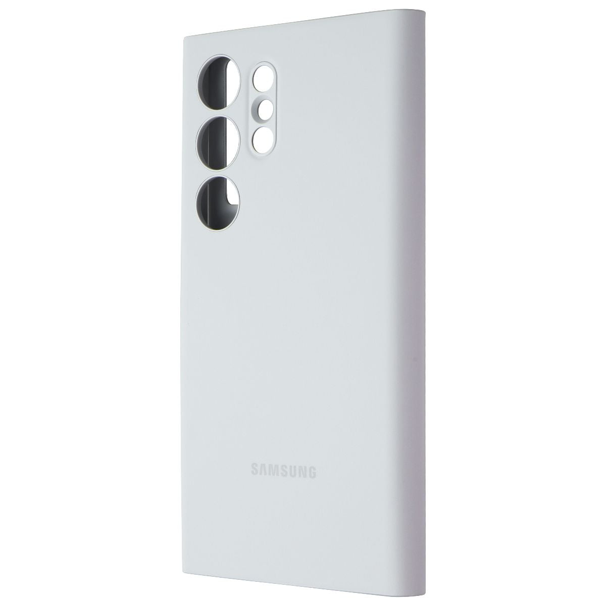 Samsung Smart View Wallet Case for Samsung Galaxy S24 Ultra