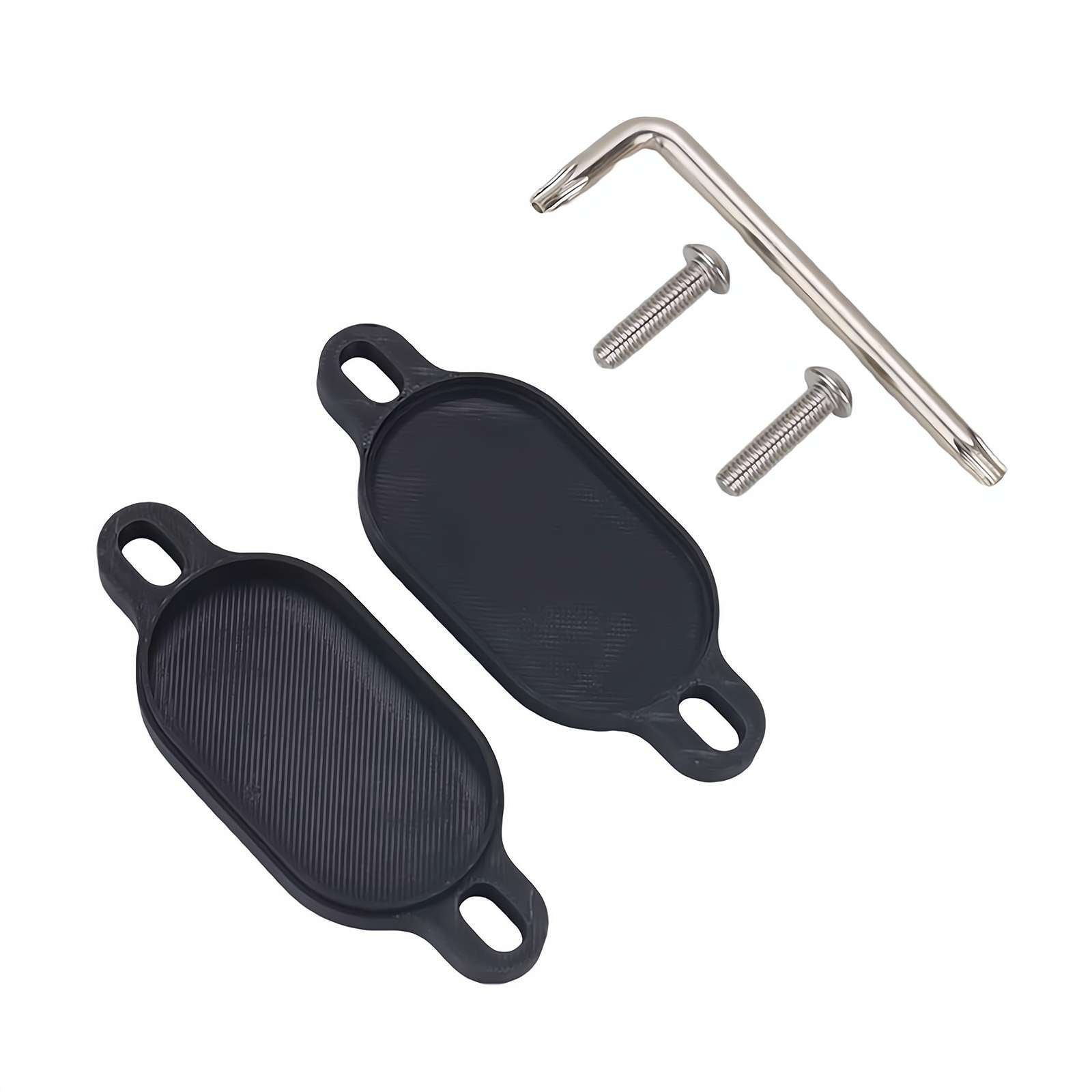 Samsung SmartTag Bike Mount Holder, Bicycle Water Bottle Cage