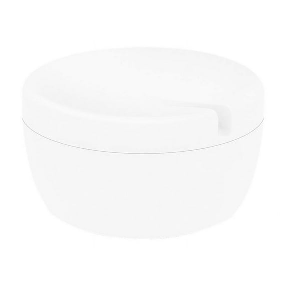 Samsung SmartThings ADT Water Leak Detector