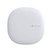 مركز smartthings سامسونج (2018)