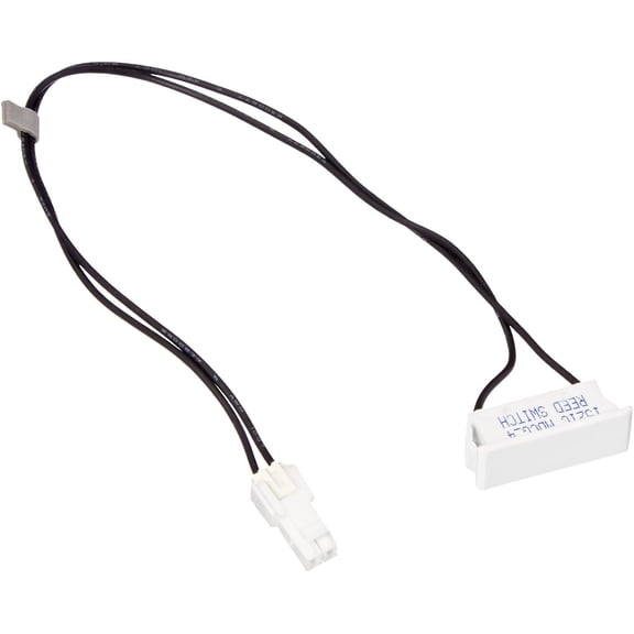 Samsung Switch Reed - Ass Y 20 Part # Da34-00043B