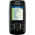 thumbnail image 1 of Samsung T301G Prepaid Phone Tracfone, 1 of 2