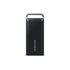 Hard Drive Form Factor: Black