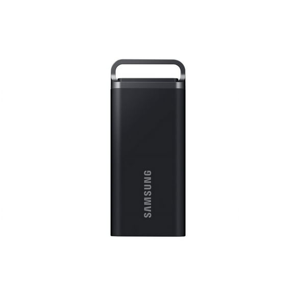 Ssd External