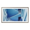 thumbnail image 1 of Samsung TV Frame, 1 of 4