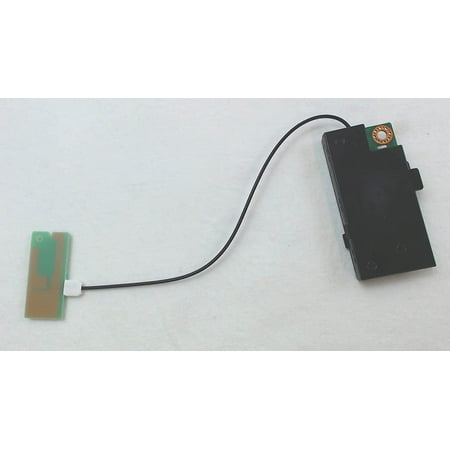 Samsung TV WiFi Module - BN59-01194A