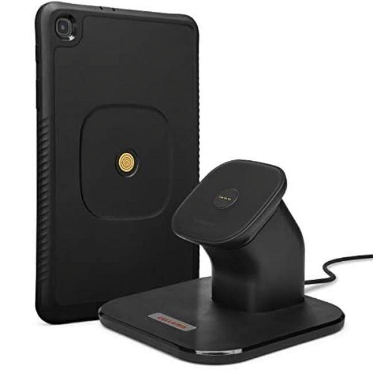 Samsung Tab A7 Lite T220 227 Charge System, Black