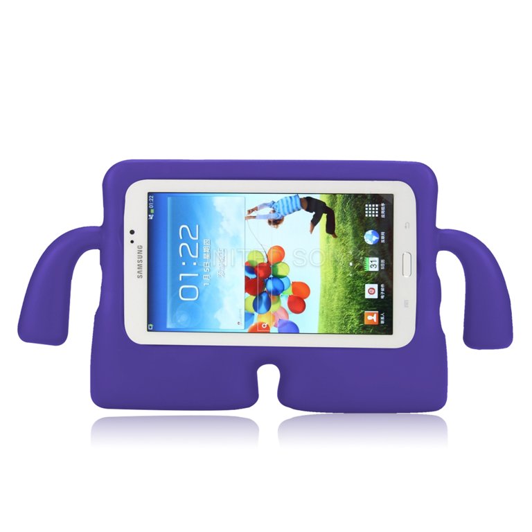 Samsung Tab A7 Lite/T220/T290/T295/T380/T330/T377/T387/Fire HD