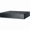 thumbnail image 1 of Samsung Techwin SRN-1000-1TB SRN-1000 NVR 1TB HD 100MBPS RECORDING H.264 64MBPS VIEWING SRN-1000-1TB, 1 of 1