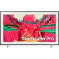 thumbnail image 1 of Samsung 65" Class 4K UHDTV (2160p) HDR Smart LED-LCD TV (QN65LS03FWF), 1 of 11