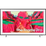 Samsung 65 Class 4K UHDTV 2160p HDR Smart LED-LCD TV QN65LS03FWF