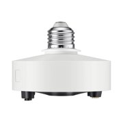 Samsung The Freestyle Socket Adapter (VG-FSA3BA/ZA)