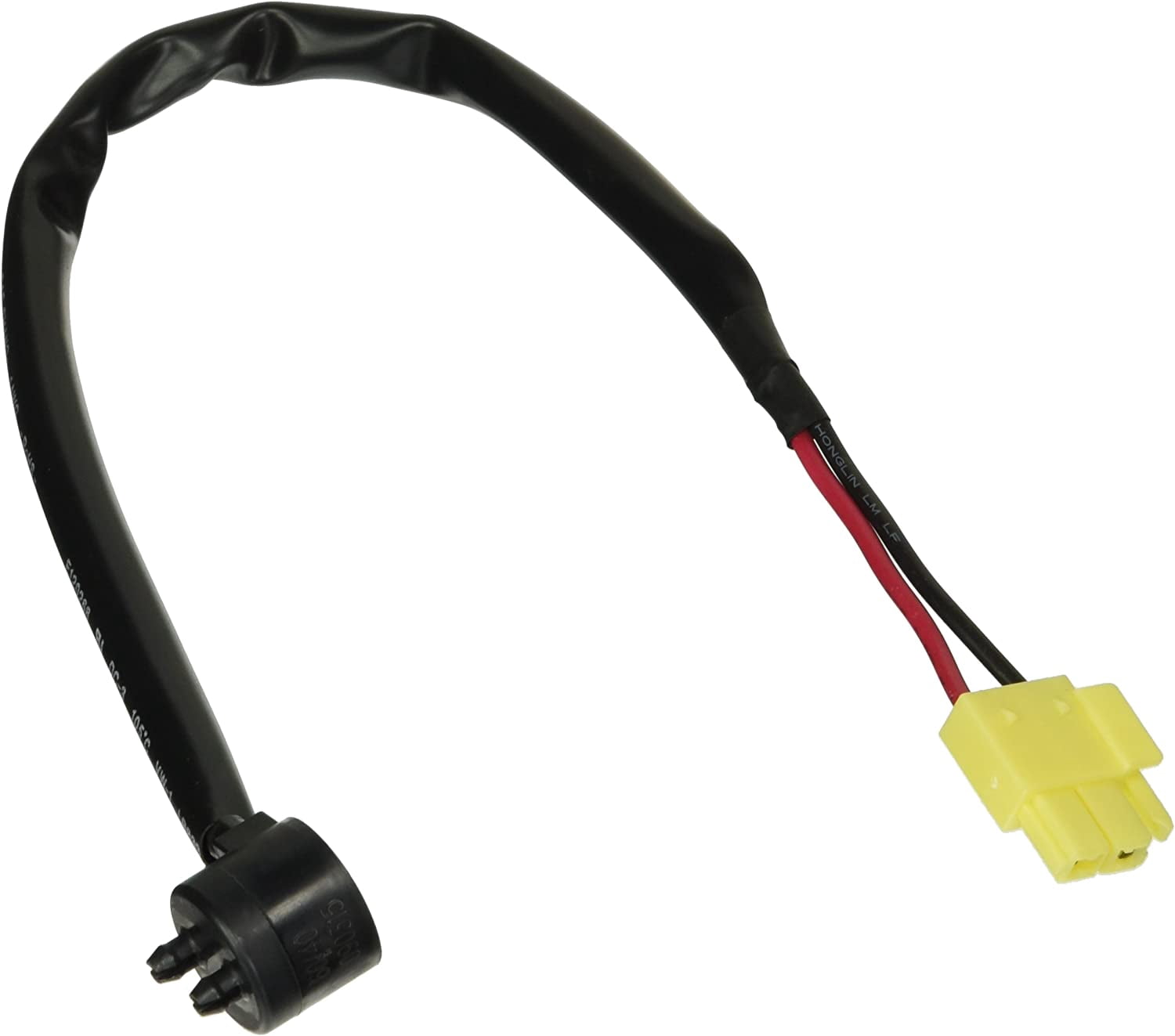 Samsung Thermo Bimetal - Prote Part Da