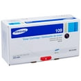 thumbnail image 1 of TONER 2K YIELD SCX-4300, 1 of 1