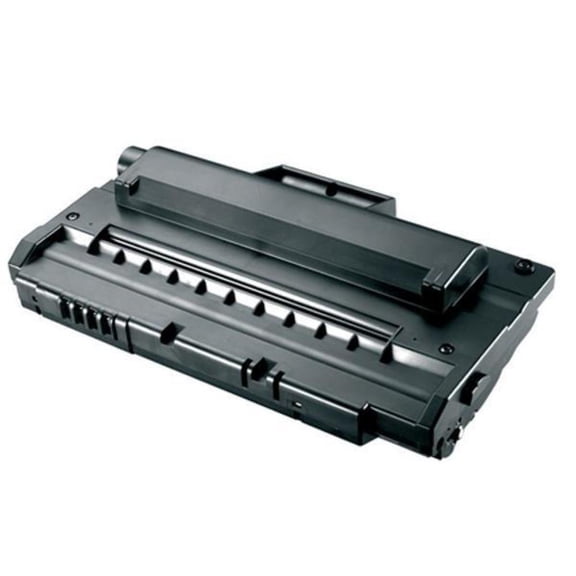 Samsung Toner ML-2550DA/SEE