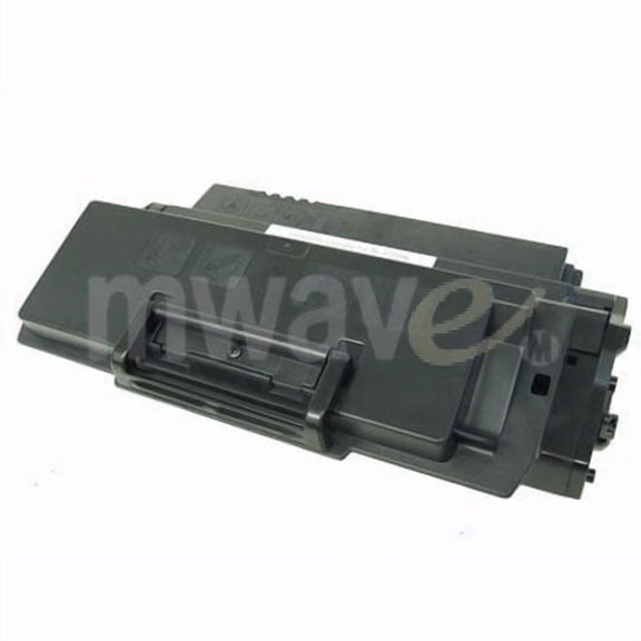 Samsung Toner ML-2550DA/SEE