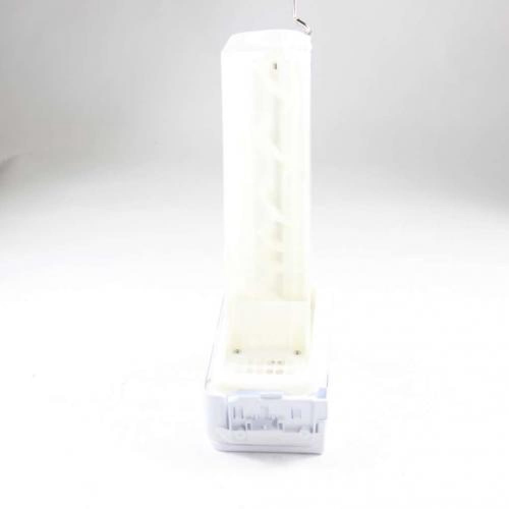 Samsung Tray Ice Assembly DA8201396A