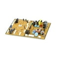 thumbnail image 1 of Samsung SSGDA92-00979C Twin Cooling, RT6500M, 160-1 Refrigerator Main PCB Assembly, 1 of 1