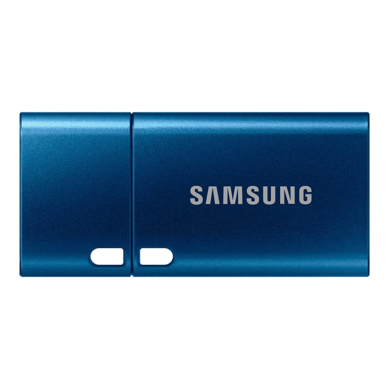 Samsung, USB flash drive, MUF-64DA, 64 GB USB-C 3.2 Gen 1
