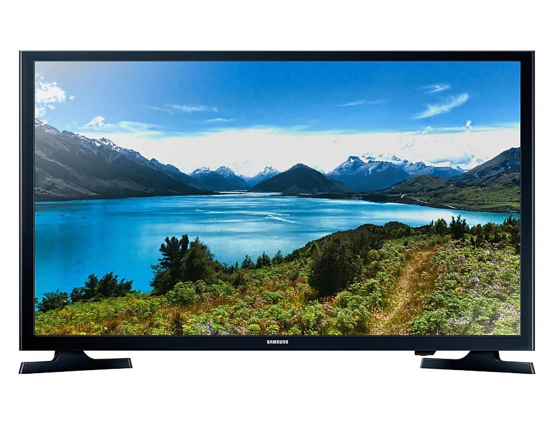 SAMSUNG TV LED 32 UE32T5302 Full HD Smart TV WiFi DVB-T2