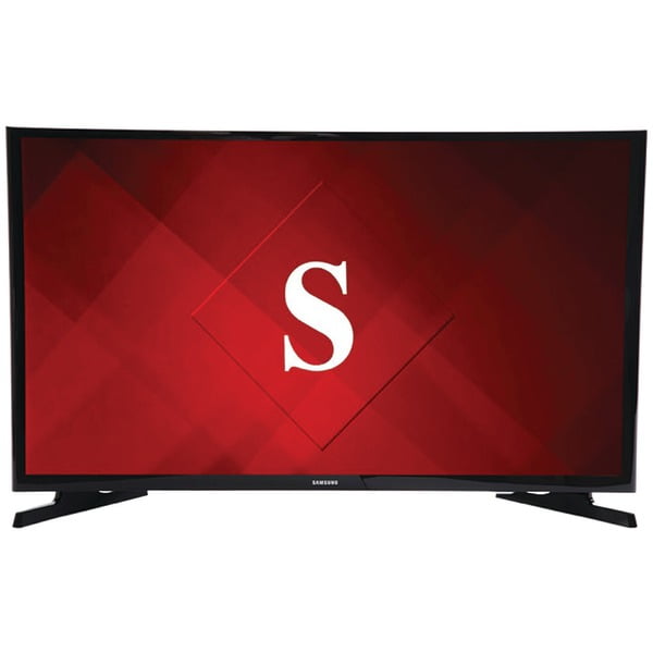 Smart TV UN32T4300AP, 32