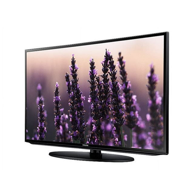 Samsung UN50H5203AF 50" Diagonal Class (49.5" viewable) H5203
