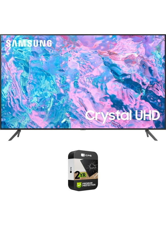 Smart TVs Black Friday 55 Inch TV Deals 2024