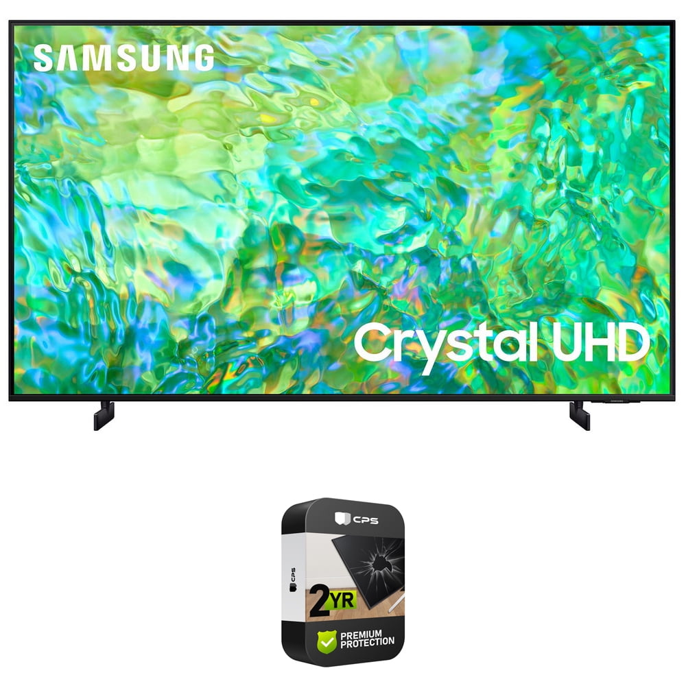 Samsung 55 Inch TVs in Samsung TVs - Walmart.com